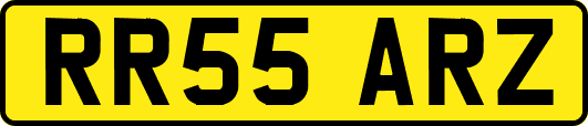 RR55ARZ