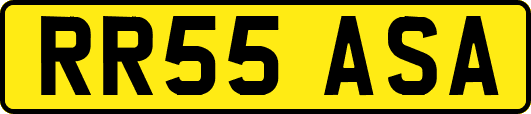 RR55ASA