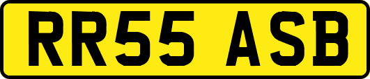 RR55ASB