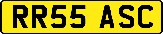 RR55ASC