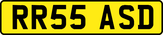 RR55ASD