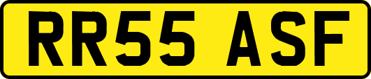 RR55ASF