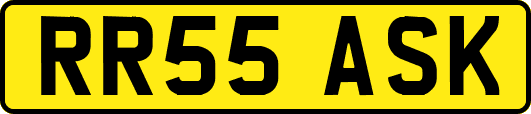 RR55ASK