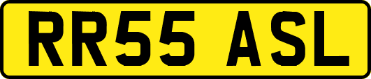RR55ASL