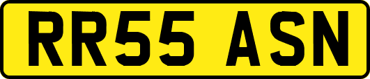 RR55ASN