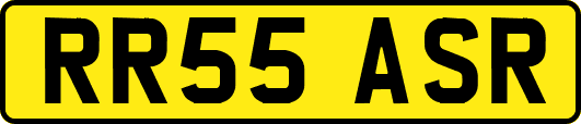 RR55ASR