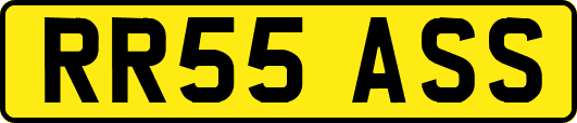 RR55ASS