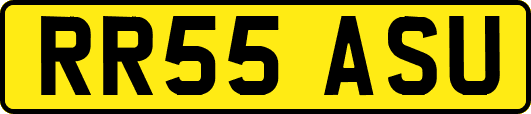 RR55ASU