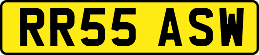 RR55ASW