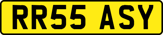 RR55ASY