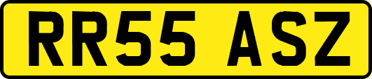 RR55ASZ