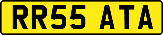 RR55ATA