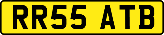 RR55ATB