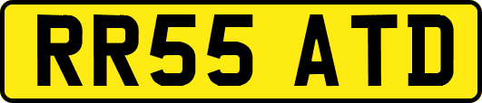 RR55ATD