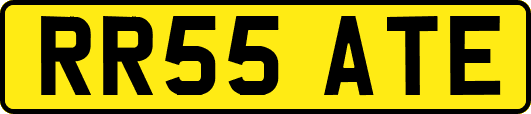RR55ATE