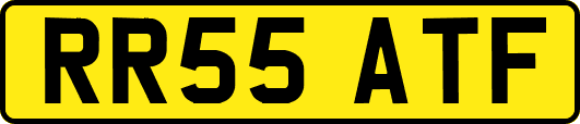 RR55ATF