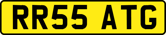 RR55ATG