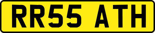 RR55ATH
