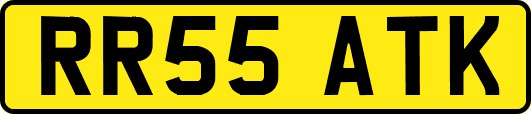 RR55ATK