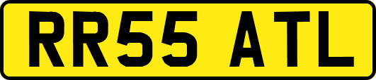 RR55ATL