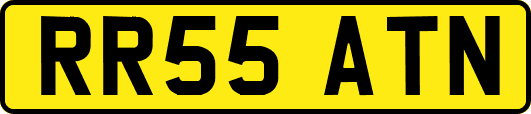 RR55ATN