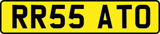 RR55ATO