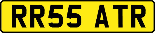 RR55ATR