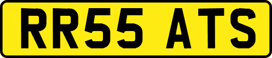 RR55ATS