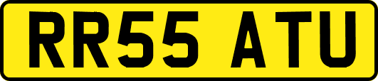RR55ATU