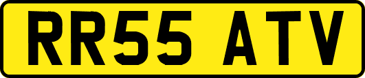RR55ATV