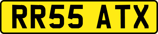 RR55ATX