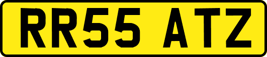 RR55ATZ