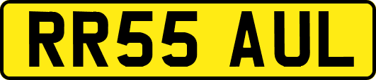 RR55AUL