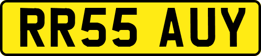 RR55AUY