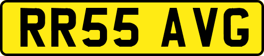 RR55AVG