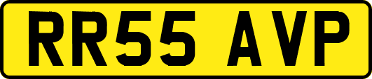 RR55AVP