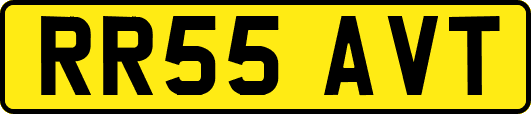 RR55AVT