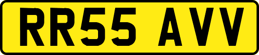 RR55AVV