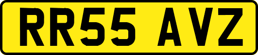 RR55AVZ