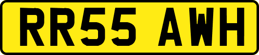 RR55AWH