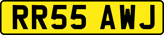 RR55AWJ