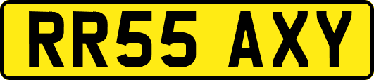 RR55AXY