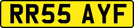 RR55AYF