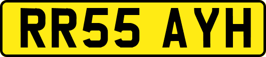 RR55AYH