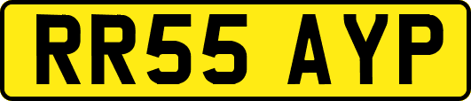 RR55AYP