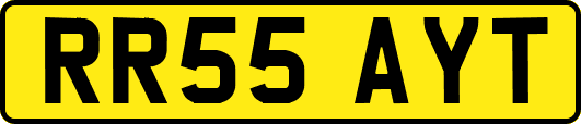 RR55AYT