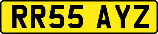 RR55AYZ