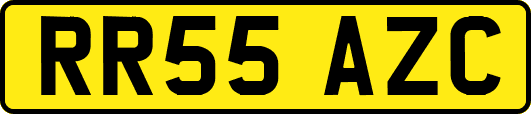 RR55AZC