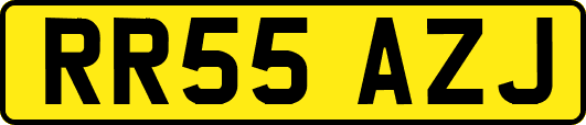RR55AZJ