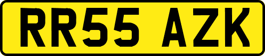 RR55AZK